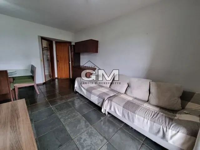 Apartamento 2 quartos e 2 banheiros, à venda, no bairro Alto da Boa Vista em Ribeirão Preto