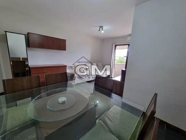 Apartamento 2 quartos e 2 banheiros, à venda, no bairro Alto da Boa Vista em Ribeirão Preto