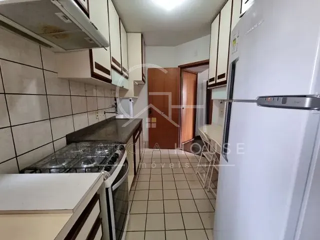 Apartamento 2 quartos e 2 banheiros, à venda, no bairro Alto da Boa Vista em Ribeirão Preto