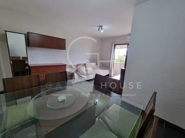 Apartamento 2 quartos e 2 banheiros, à venda, no bairro Alto da Boa Vista em Ribeirão Preto