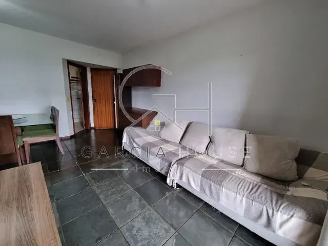Apartamento 2 quartos e 2 banheiros, à venda, no bairro Alto da Boa Vista em Ribeirão Preto