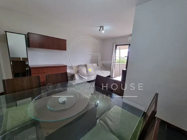 Apartamento 2 quartos e 2 banheiros, à venda, no bairro Alto da Boa Vista em Ribeirão Preto