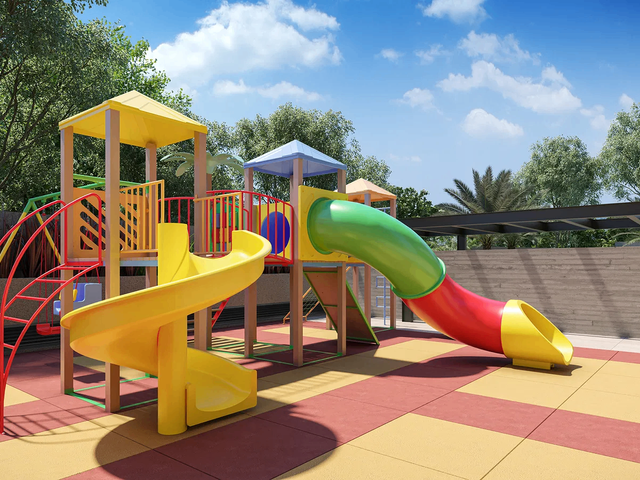 Apartamento com 314m² 4 quartos e 6 banheiros, à venda, no bairro Bigorrilho em Curitiba