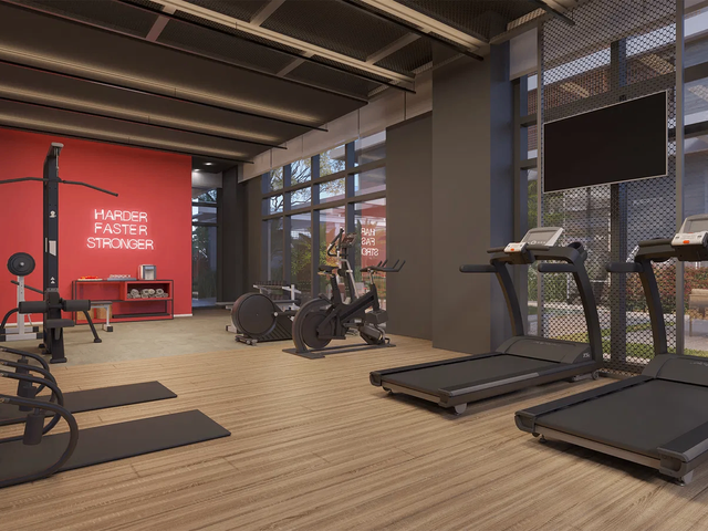 Apartamento com 314m² 4 quartos e 6 banheiros, à venda, no bairro Bigorrilho em Curitiba