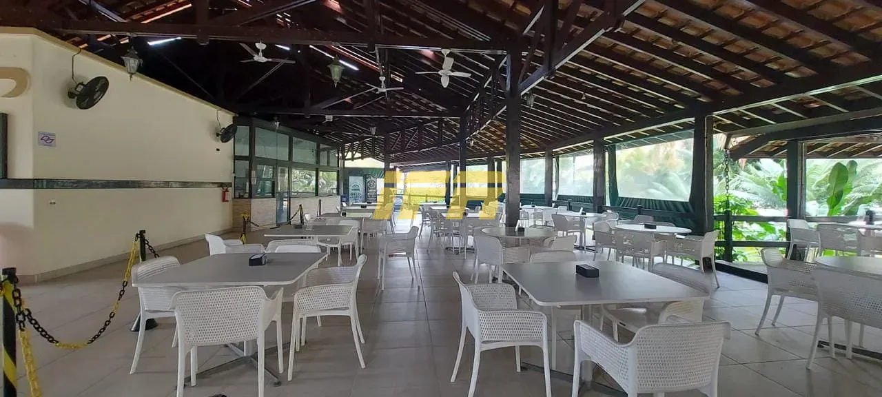 Apartamento, 2 quartos, 60 m² - Foto 13