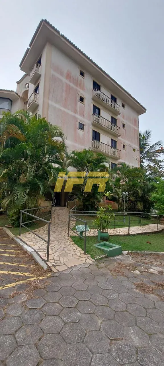 Apartamento, 2 quartos, 60 m² - Foto 10