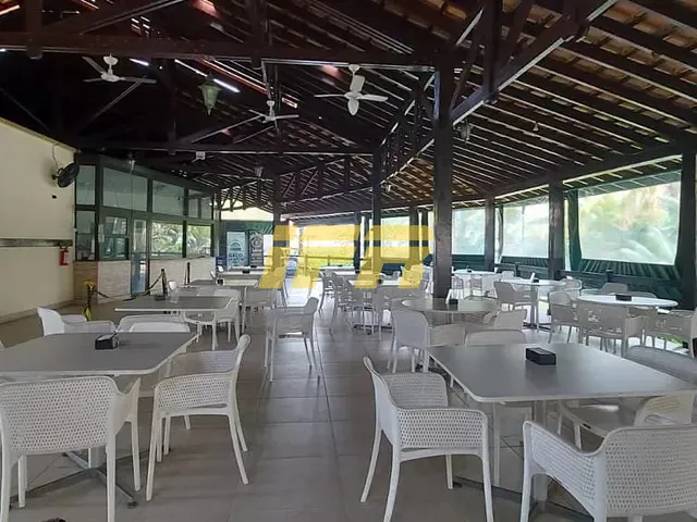 Apartamento 2 quartos e 1 banheiro, à venda, no bairro Toninhas em Ubatuba