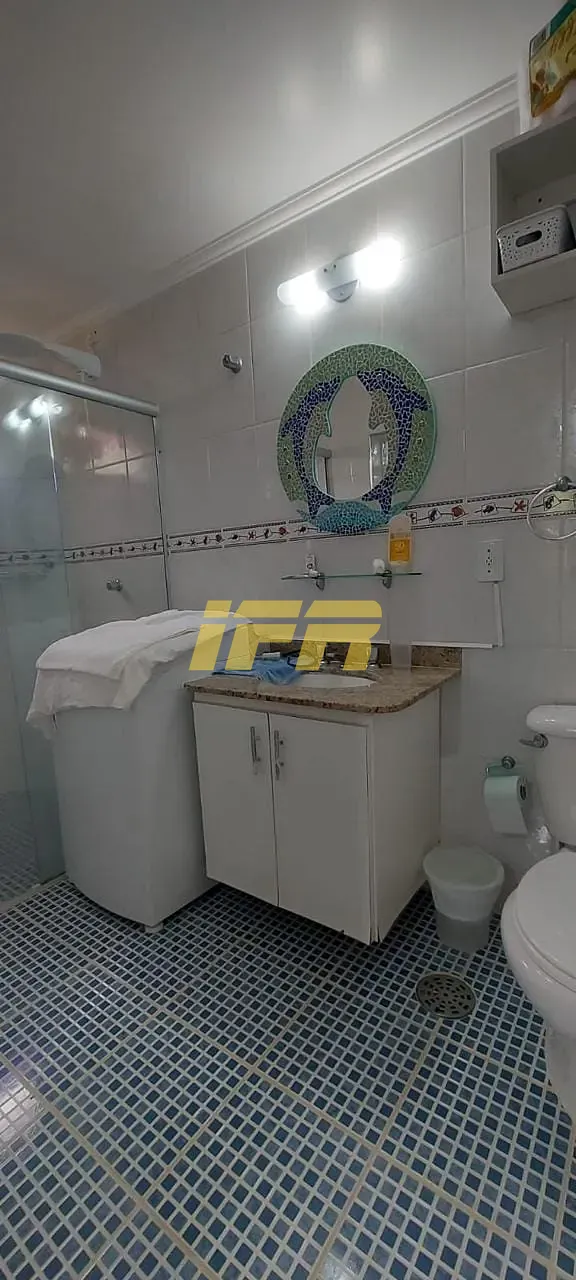 Apartamento, 2 quartos, 60 m² - Foto 15