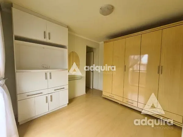 Apartamento, 3 quartos, 72 m² - Foto 7
