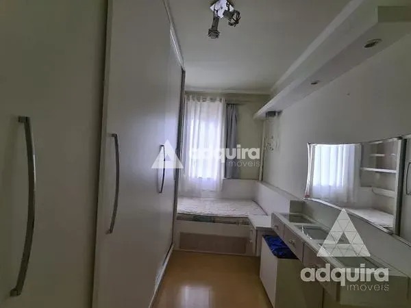 Apartamento, 3 quartos, 72 m² - Foto 6