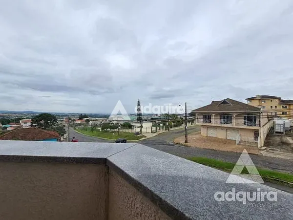 Apartamento, 3 quartos, 72 m² - Foto 9