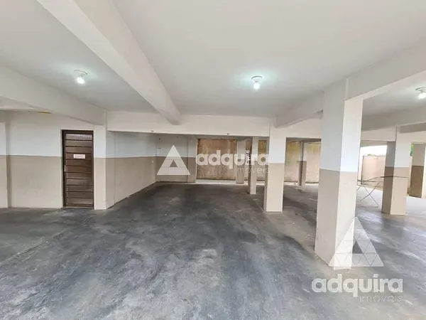 Apartamento, 3 quartos, 72 m² - Foto 10