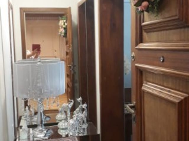 Apartamento à venda, no bairro Coronel Veiga em Petrópolis