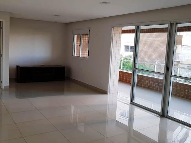 Foto do Apartamento - Apartamento com 3 dormitórios à venda, 147 m² por R$ 1.010.000,00 - Vila Ema - São José dos Campos/SP | INDEPENDENCE NEGOCIOS IMOBILIARIOS LTDA
