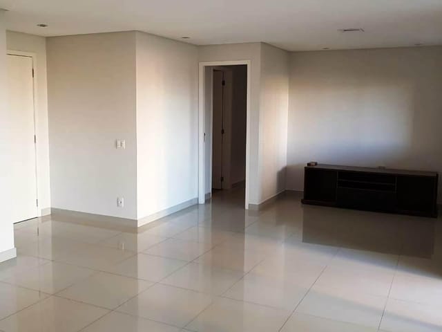 Foto do Apartamento - Apartamento com 3 dormitórios à venda, 147 m² por R$ 1.010.000,00 - Vila Ema - São José dos Campos/SP | INDEPENDENCE NEGOCIOS IMOBILIARIOS LTDA