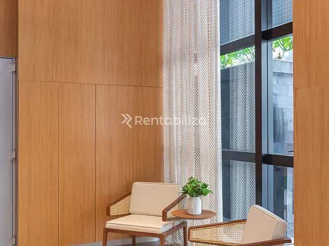 Apartamento 3 quartos e 1 banheiro, à venda, no bairro Castelo Branco em Itapema