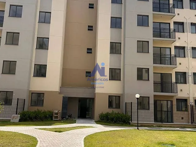 Apartamento com 53m² 2 quartos e 2 banheiros, à venda, no bairro Recreio dos Bandeirantes em Rio de Janeiro