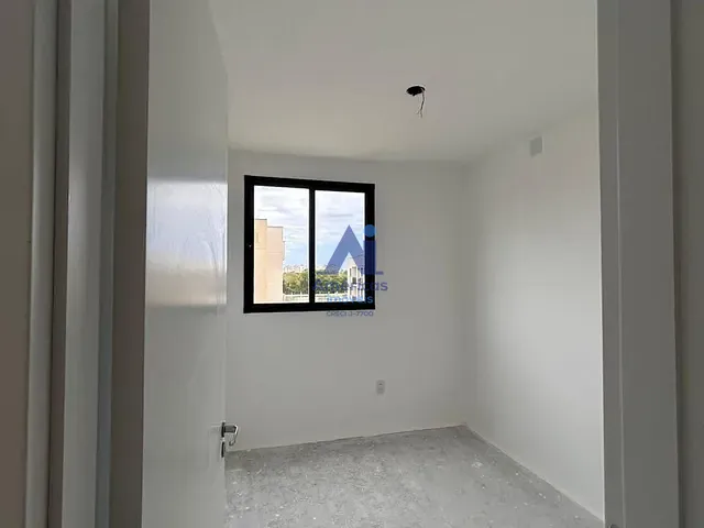 Apartamento com 53m² 2 quartos e 2 banheiros, à venda, no bairro Recreio dos Bandeirantes em Rio de Janeiro