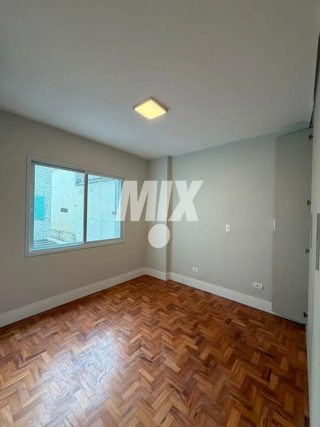 Apartamento, 2 quartos, 73 m² - Foto 2