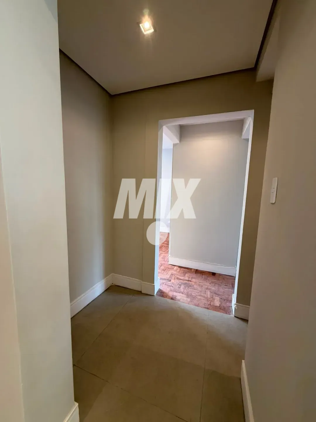 Apartamento, 2 quartos, 73 m² - Foto 4
