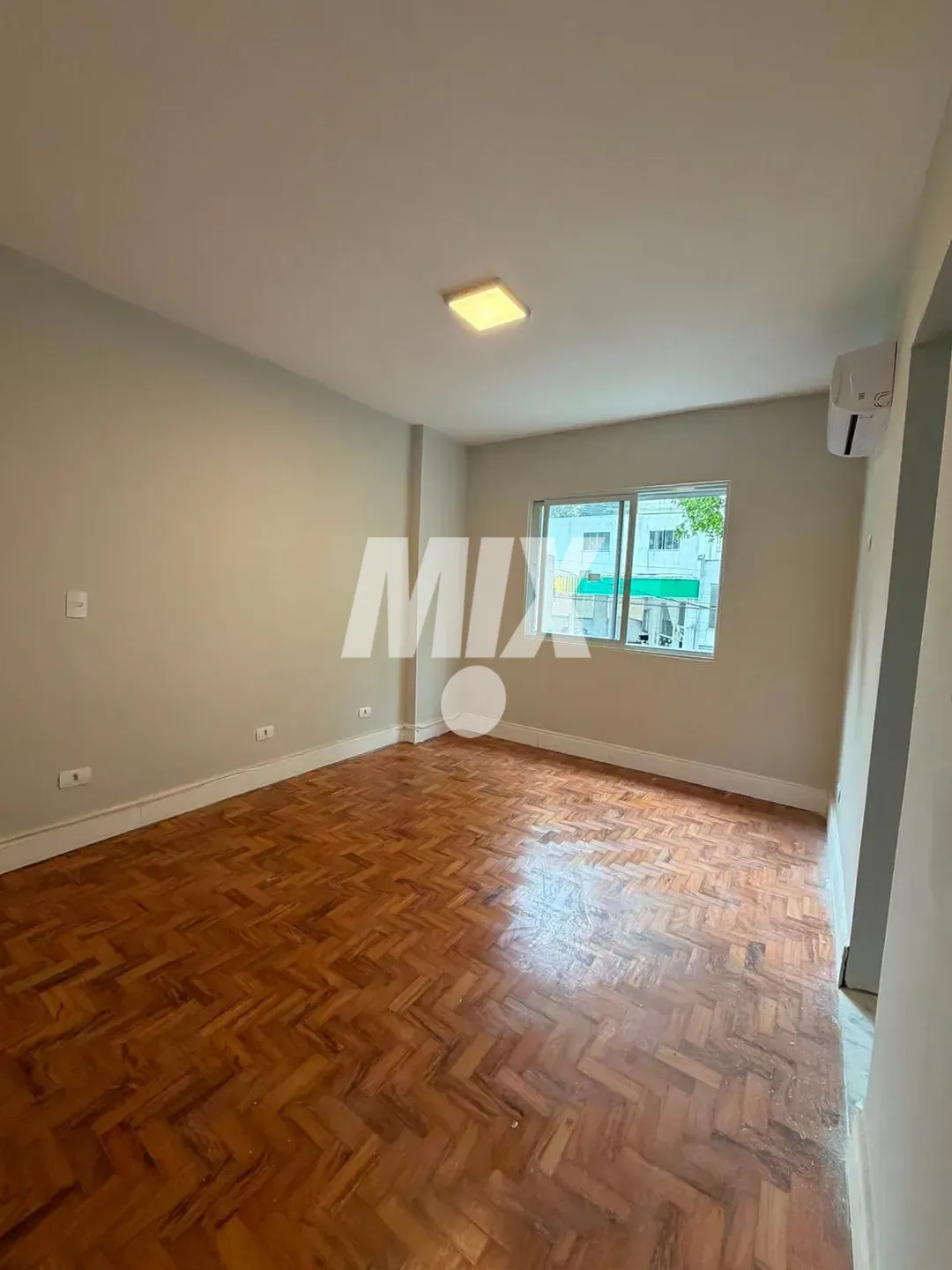 Apartamento, 2 quartos, 73 m² - Foto 5