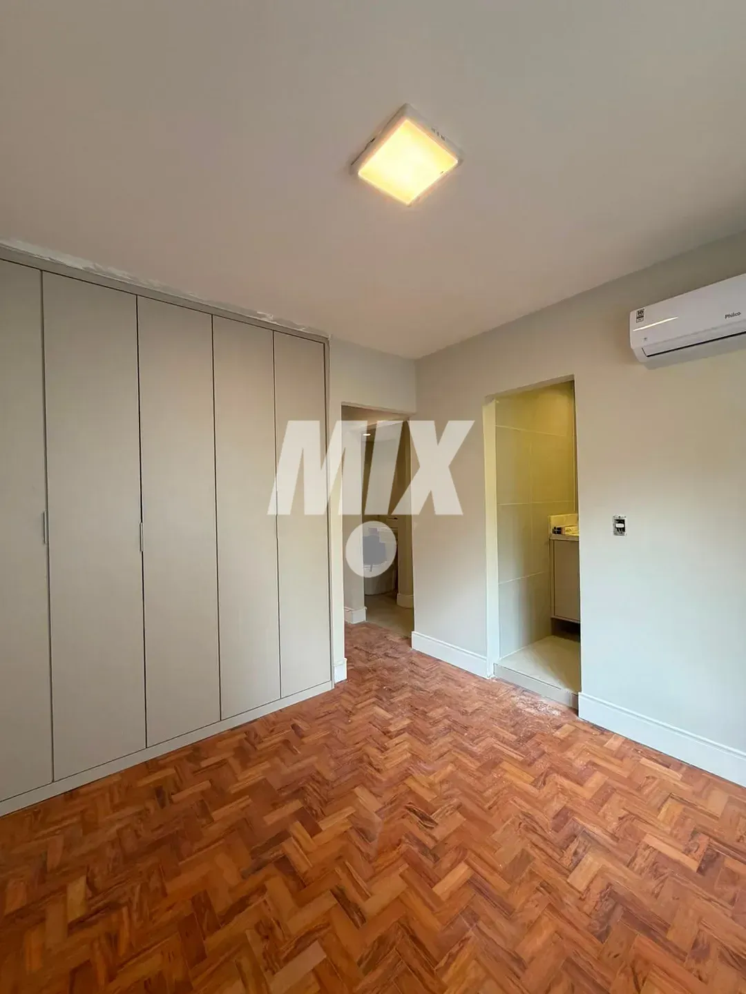 Apartamento, 2 quartos, 73 m² - Foto 6