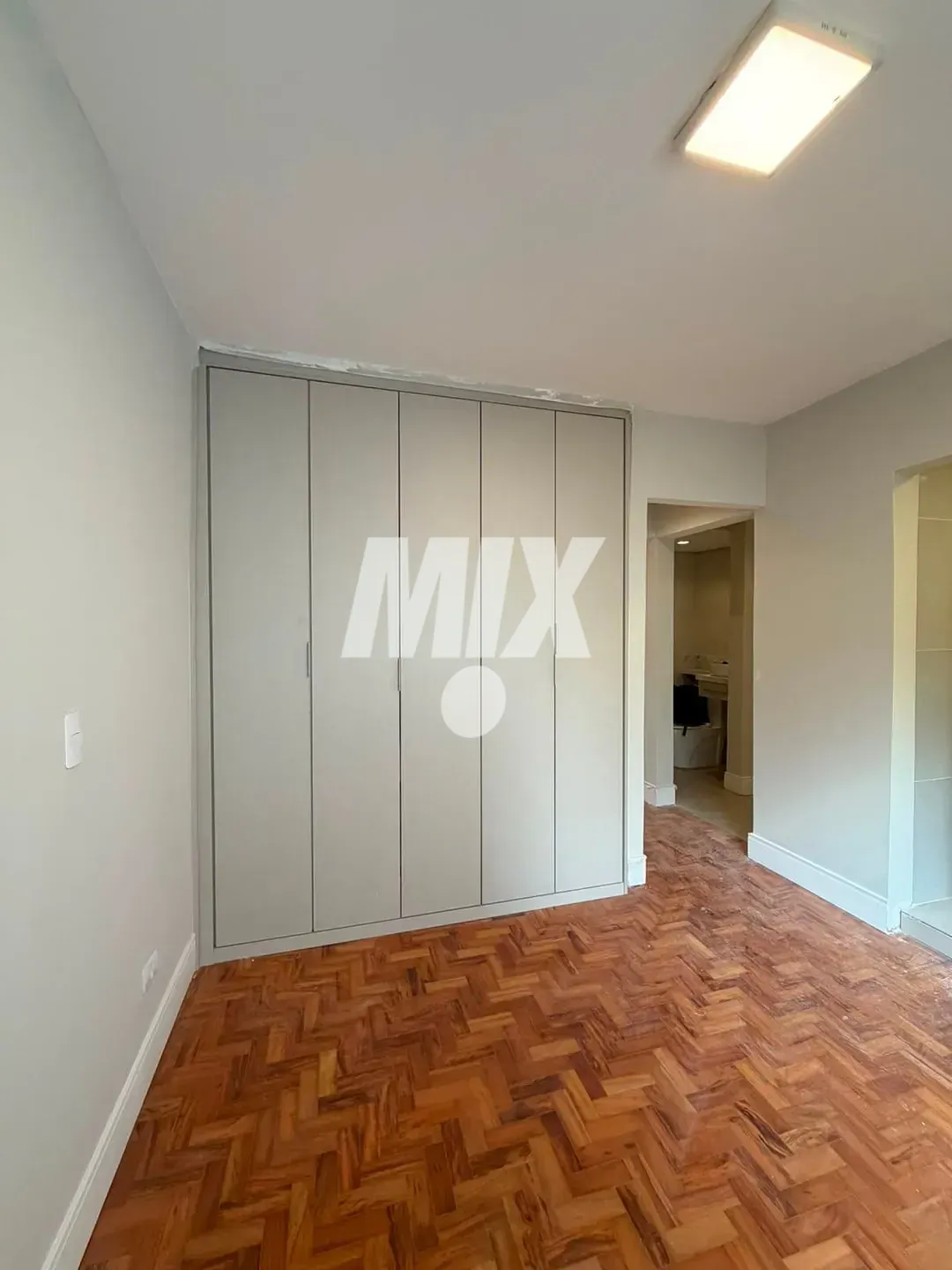Apartamento, 2 quartos, 73 m² - Foto 7