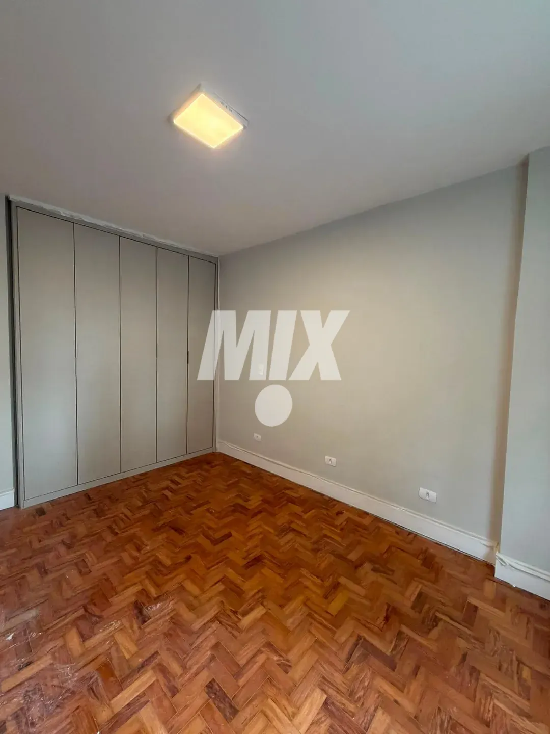 Apartamento, 2 quartos, 73 m² - Foto 8
