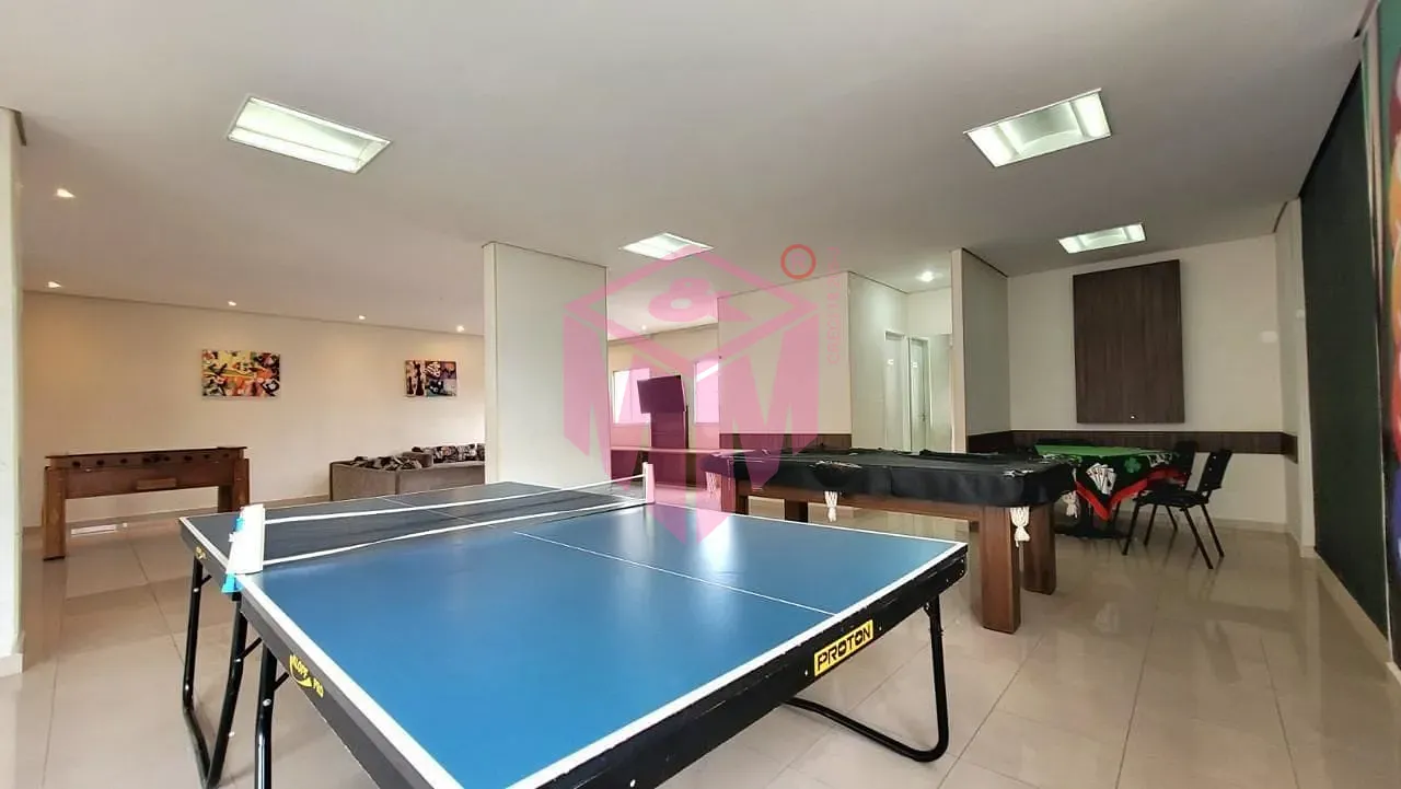 Apartamento, 3 quartos, 102 m² - Foto 51