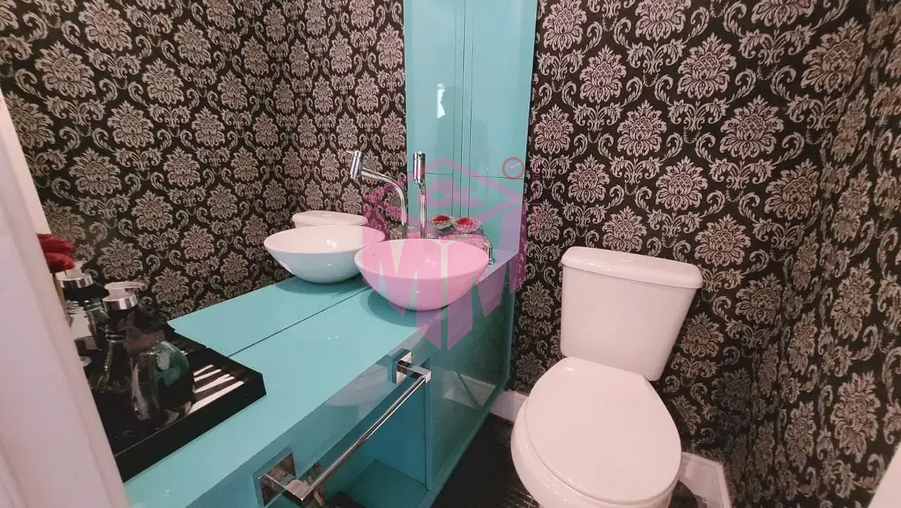 Apartamento, 3 quartos, 102 m² - Foto 36