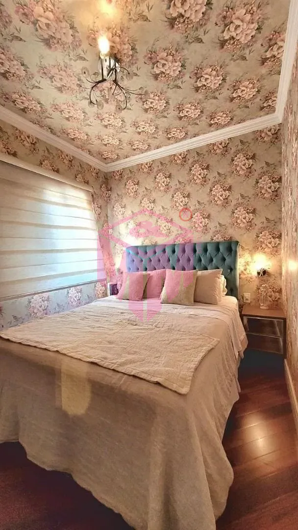 Apartamento, 3 quartos, 102 m² - Foto 20
