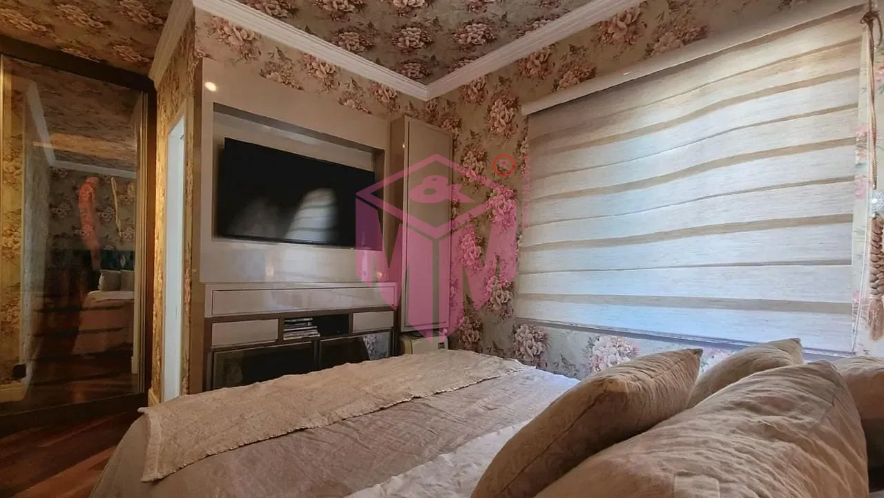Apartamento, 3 quartos, 102 m² - Foto 21