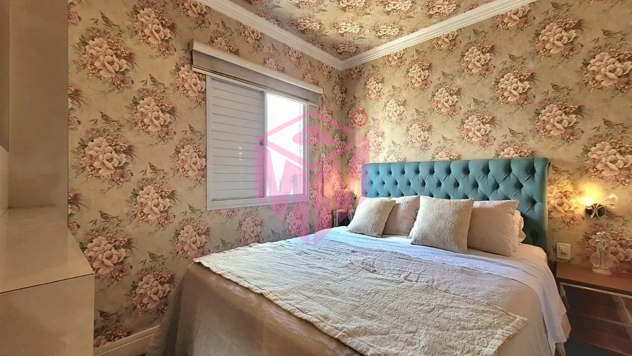 Apartamento, 3 quartos, 102 m² - Foto 19