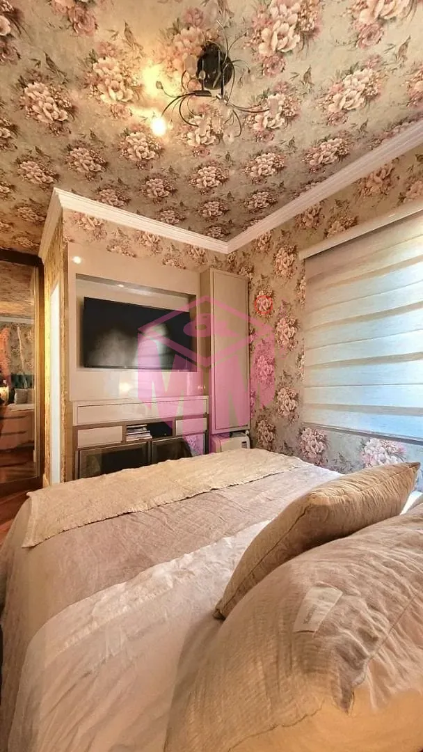 Apartamento, 3 quartos, 102 m² - Foto 23