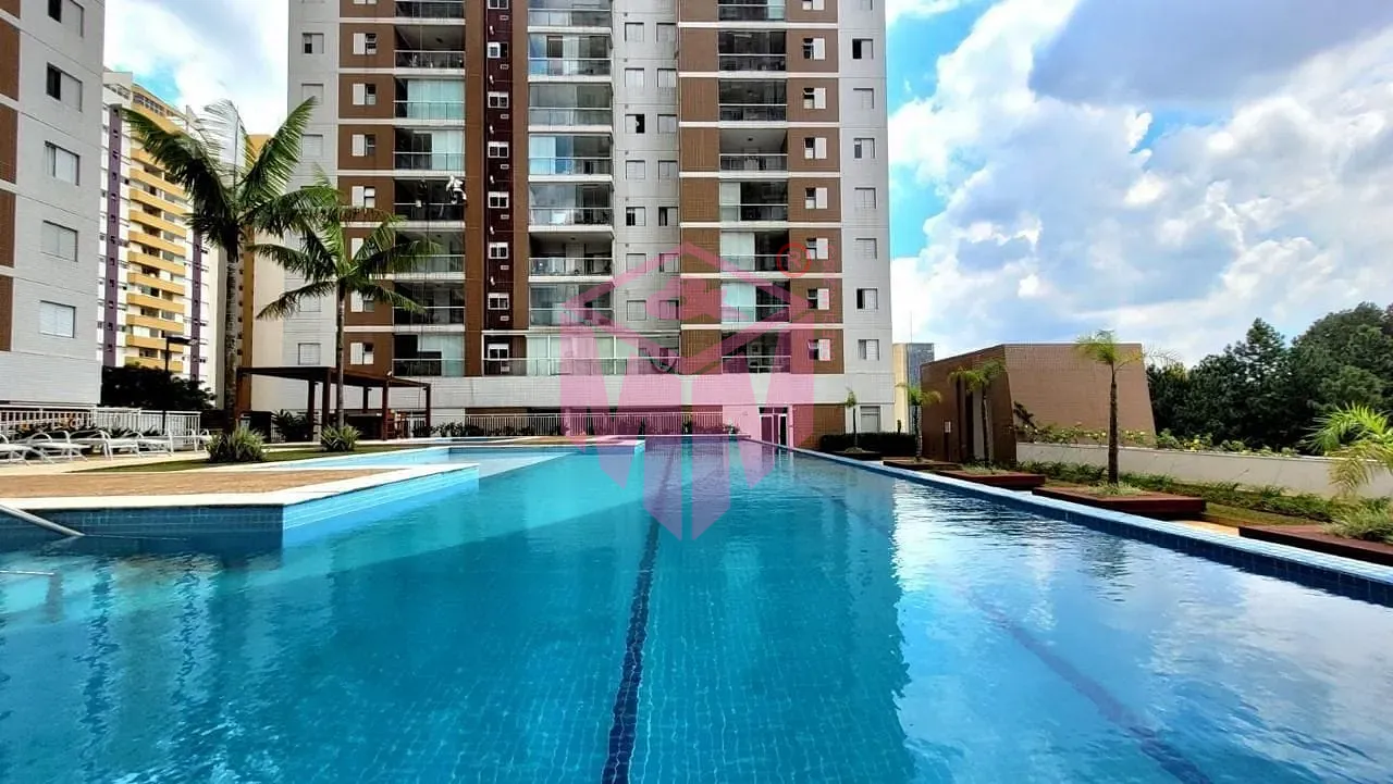 Apartamento, 3 quartos, 102 m² - Foto 48