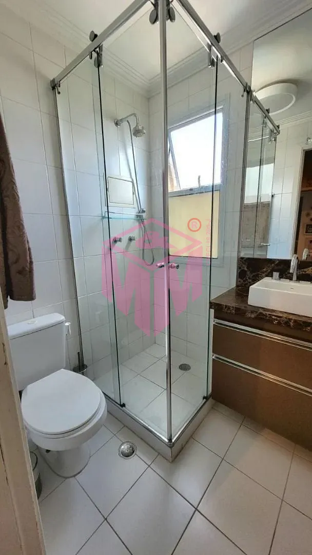 Apartamento, 3 quartos, 102 m² - Foto 29