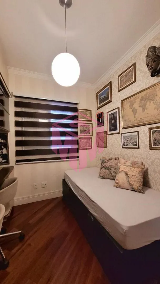 Apartamento, 3 quartos, 102 m² - Foto 28