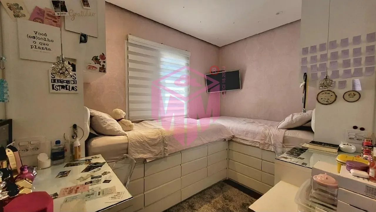 Apartamento, 3 quartos, 102 m² - Foto 30
