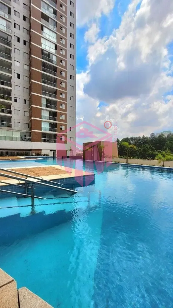 Apartamento, 3 quartos, 102 m² - Foto 49