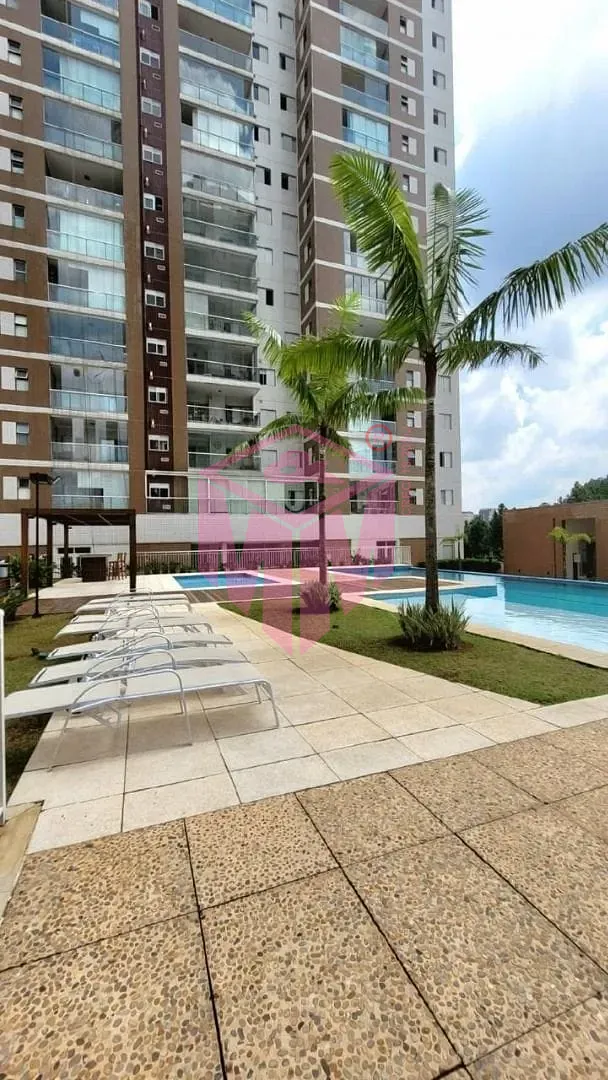 Apartamento, 3 quartos, 102 m² - Foto 47