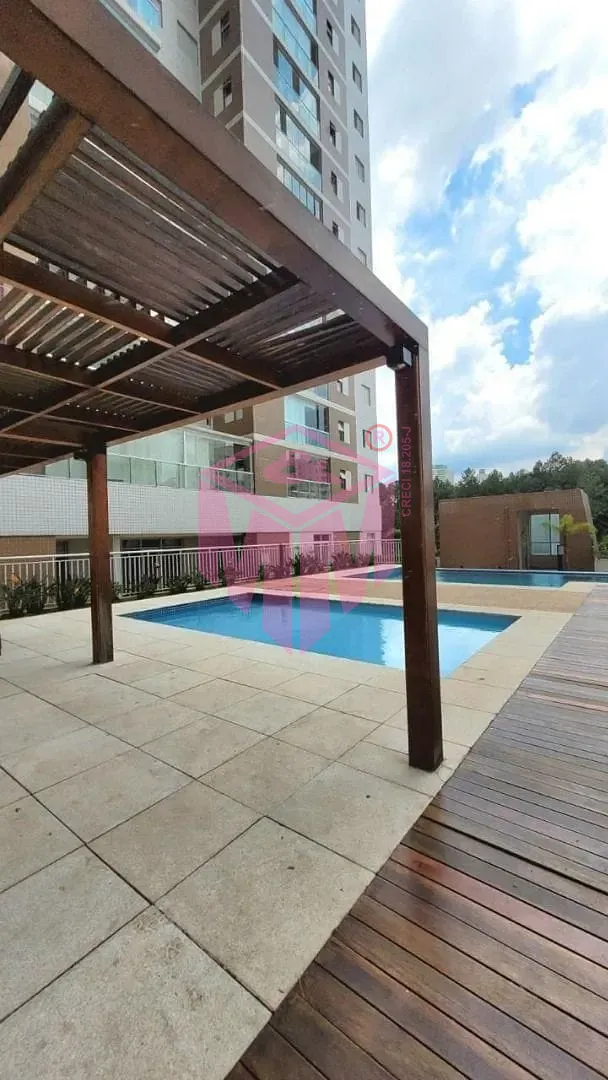 Apartamento, 3 quartos, 102 m² - Foto 50