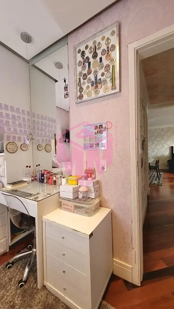 Apartamento, 3 quartos, 102 m² - Foto 33