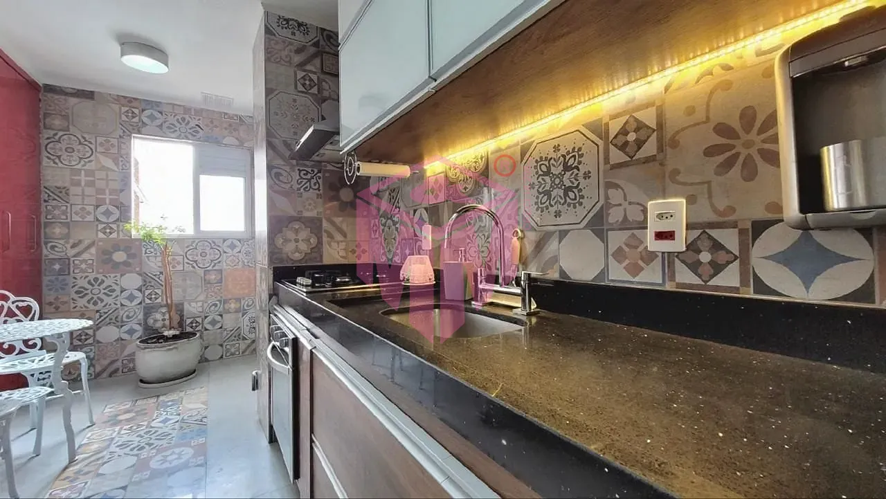Apartamento, 3 quartos, 102 m² - Foto 44