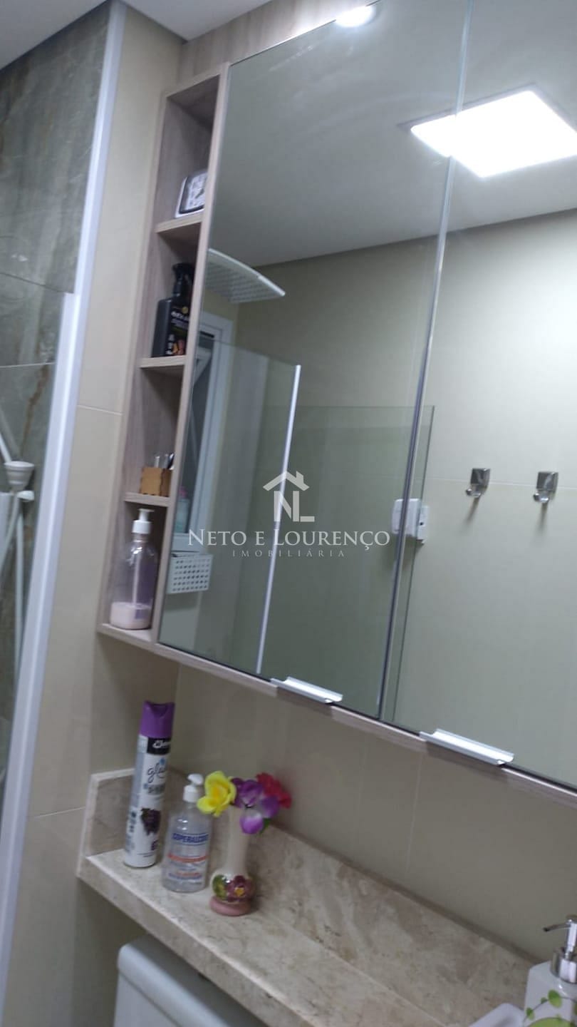 Apartamento, 3 quartos, 71 m² - Foto 19