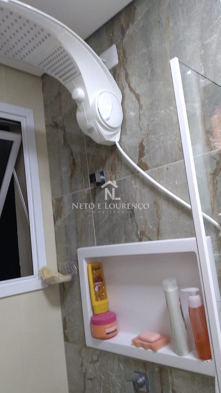 Apartamento, 3 quartos, 71 m² - Foto 17