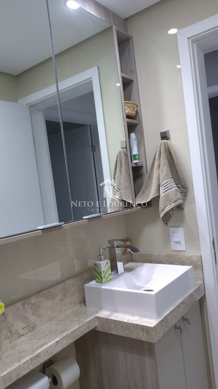 Apartamento, 3 quartos, 71 m² - Foto 18