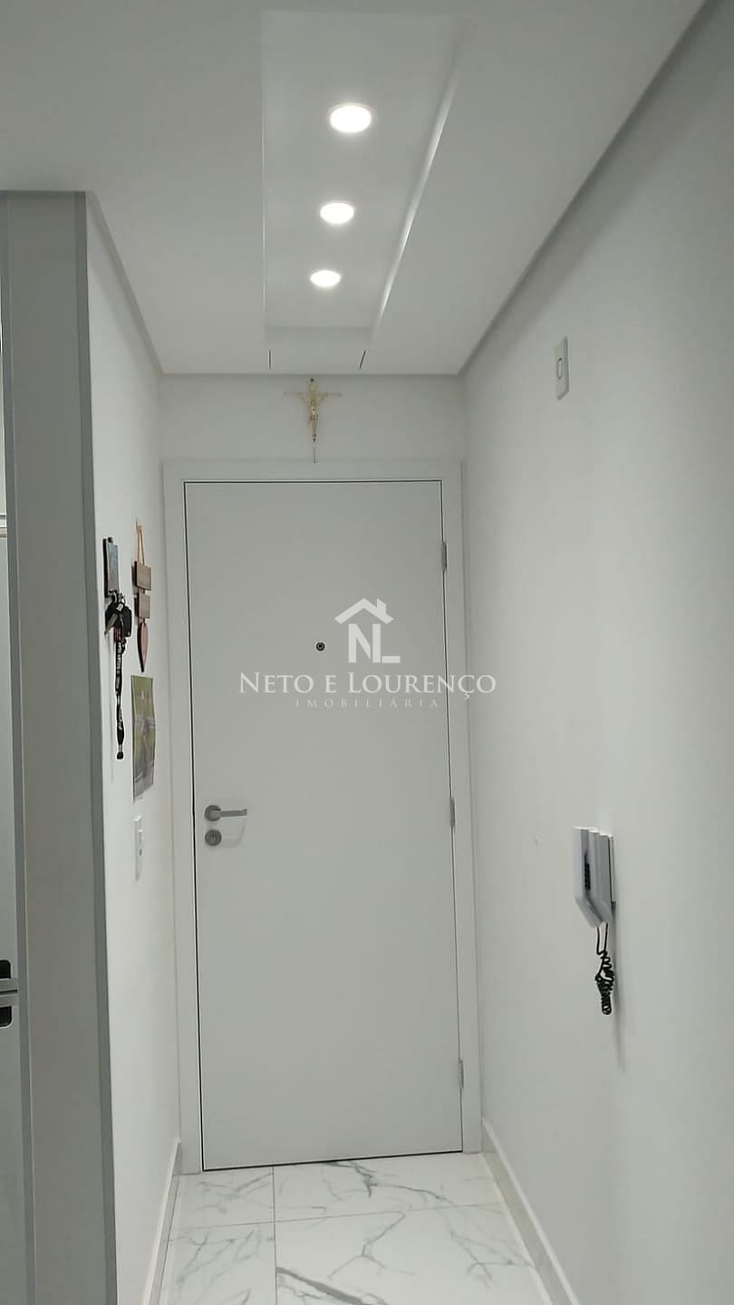 Apartamento, 3 quartos, 71 m² - Foto 15
