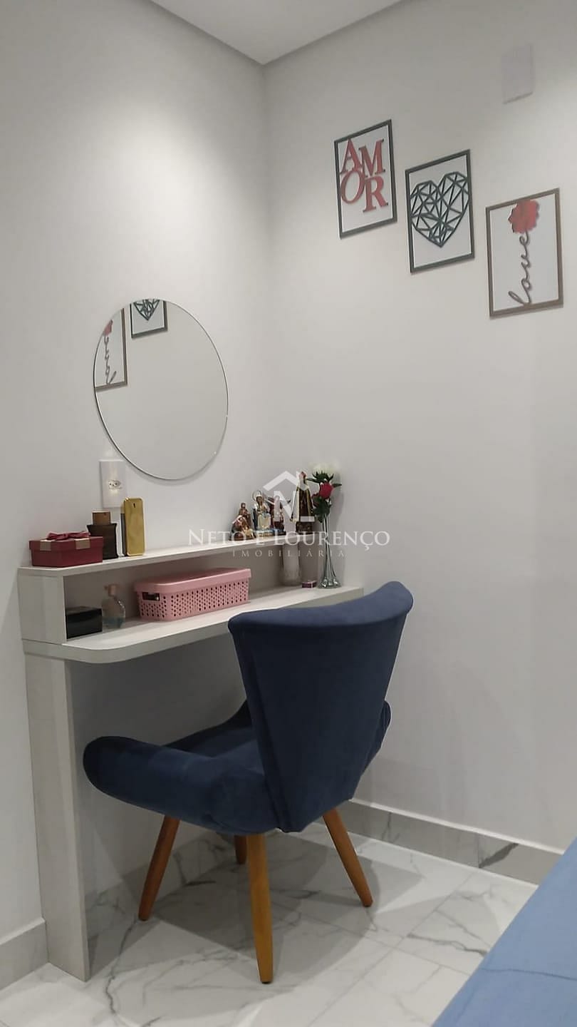Apartamento, 3 quartos, 71 m² - Foto 11