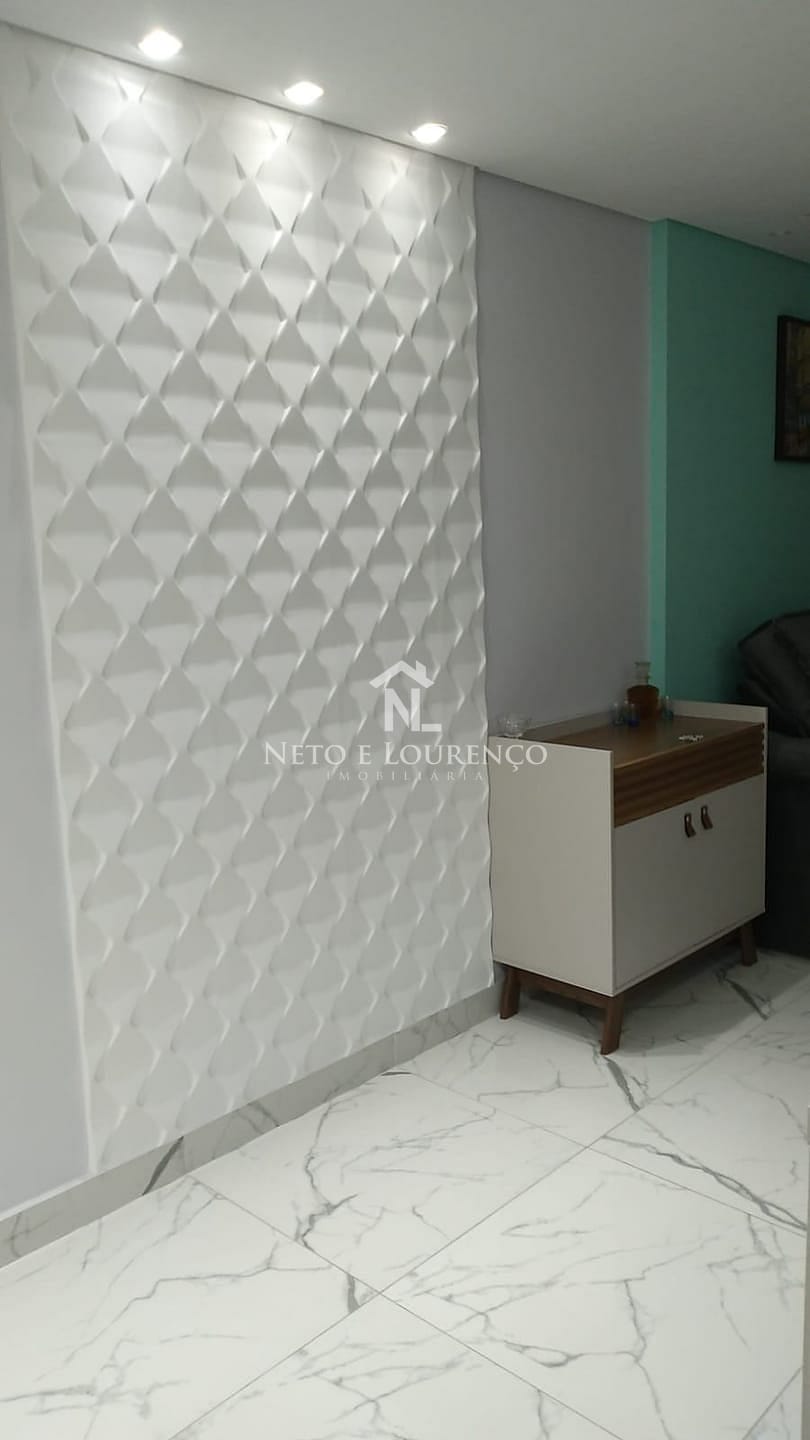 Apartamento, 3 quartos, 71 m² - Foto 14