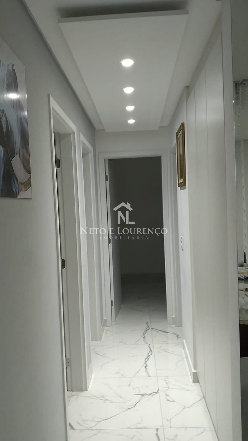 Apartamento, 3 quartos, 71 m² - Foto 12